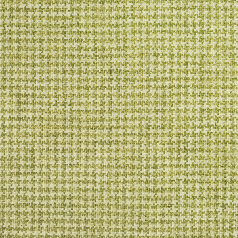 Dunbar Kiwi 370 by P Kaufmann Fabrics Fabric