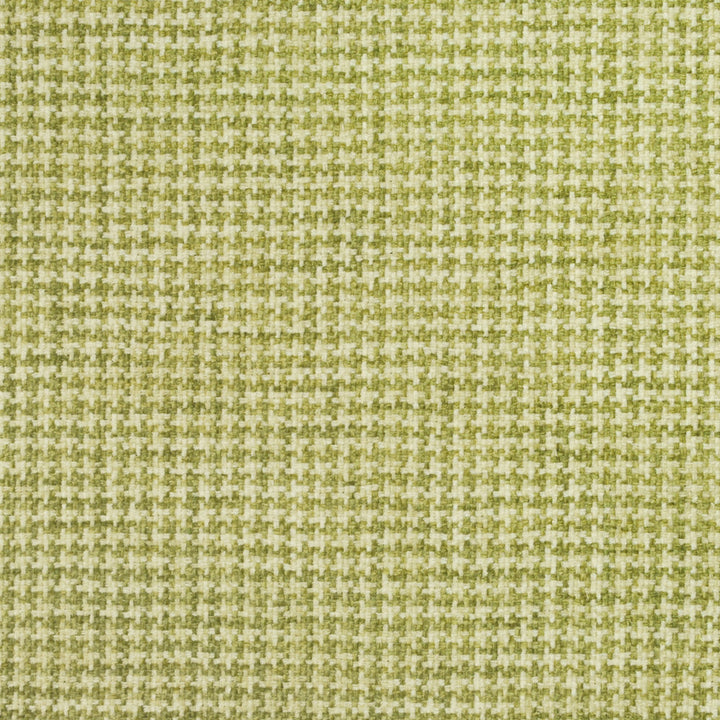 Dunbar Kiwi 370 by P Kaufmann Fabrics Fabric