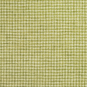 Dunbar Kiwi 370 by P Kaufmann Fabrics Fabric