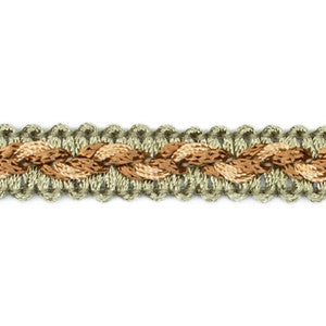 Stefani Col. 516 by Europatex Fabric