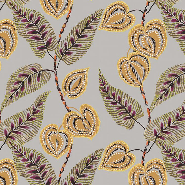 64SR S116 by RM CoCo Fabric