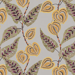 64SR S116 by RM CoCo Fabric