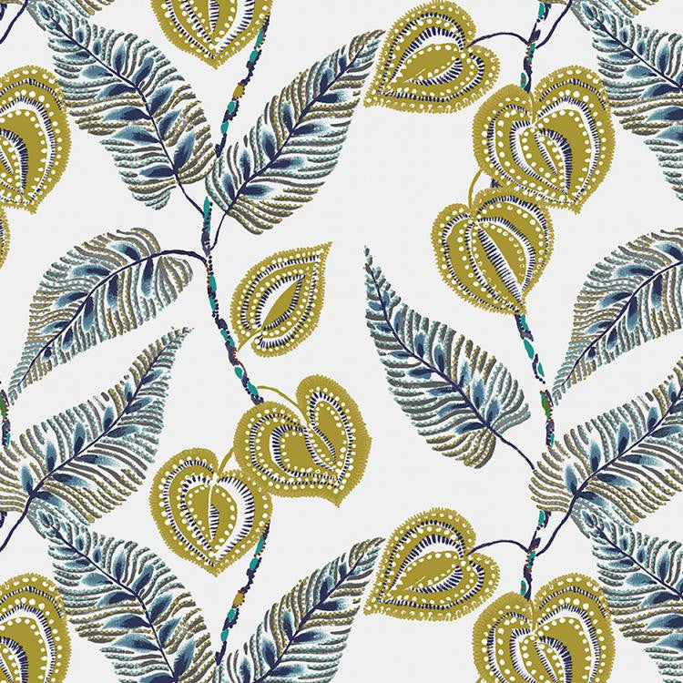 64SR S50 by RM CoCo Fabric