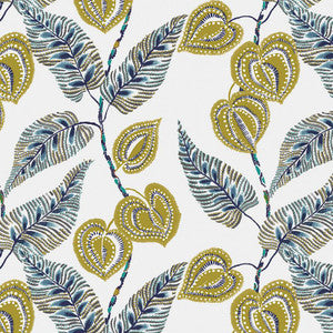 64SR S50 by RM CoCo Fabric