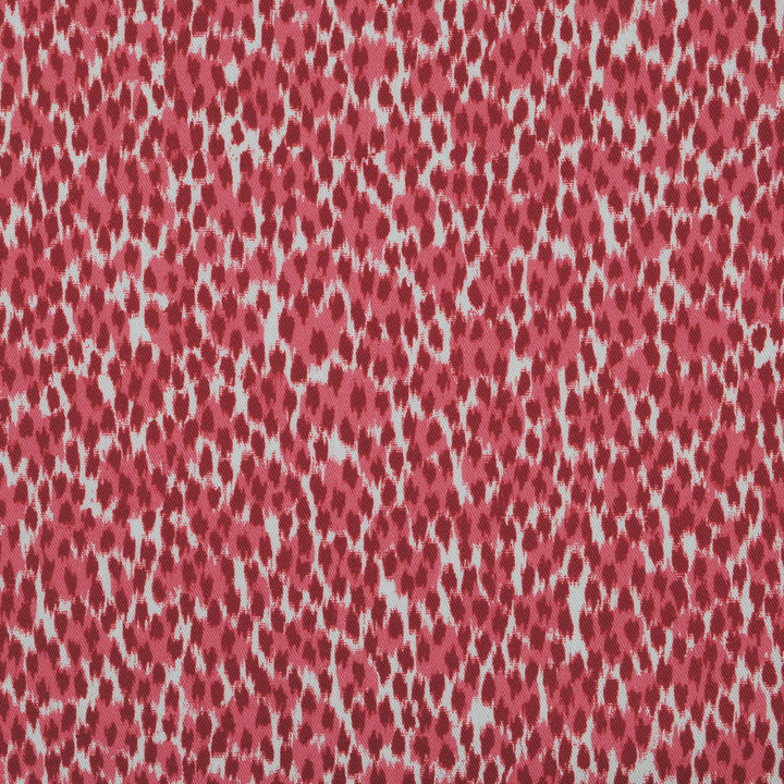 Arnaud Cranberry 1 by P Kaufmann Fabrics Fabric