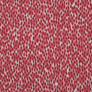 Arnaud Cranberry 1 by P Kaufmann Fabrics Fabric