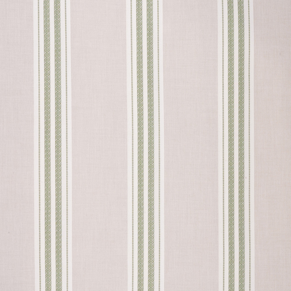 44416-0005 Ethos Frond by Sunbrella Fabric Sunbrella Fusion Sunbrella® Acrylic, Sunbrella® Polyester USA or Imported 5-Year Horizontal: 8.7 in. and Vertical: 0.5 in. 54 in. - Fabric Carolina -