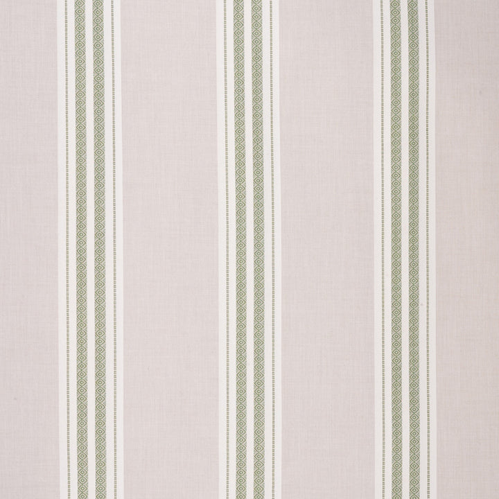 44416-0005 Ethos Frond by Sunbrella Fabric Sunbrella Fusion Sunbrella® Acrylic, Sunbrella® Polyester USA or Imported 5-Year Horizontal: 8.7 in. and Vertical: 0.5 in. 54 in. - Fabric Carolina -