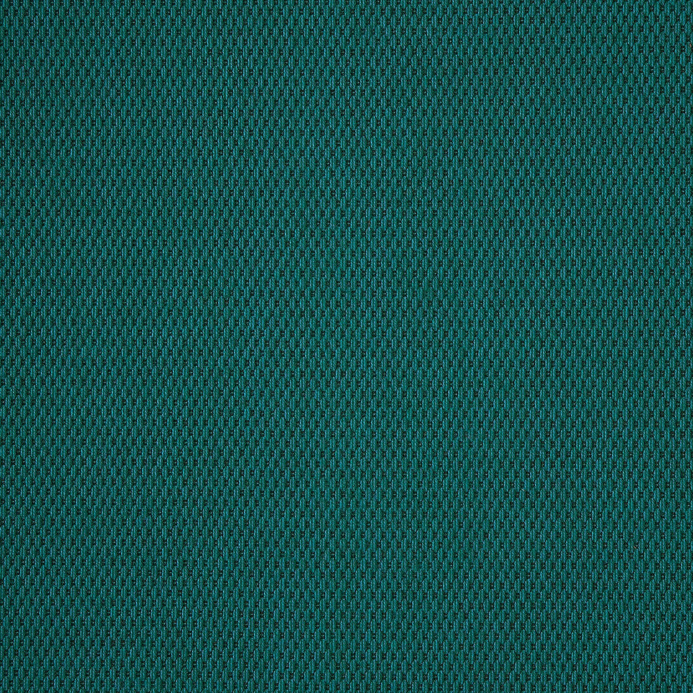 40421-0048 Pique Juniper by Sunbrella Fabric Sunbrella Fusion Sunbrella® Acrylic, Sunbrella® Polyester USA or Imported 5-Year Horizontal: and Vertical: 60 yd. 54 in. - Fabric Carolina -