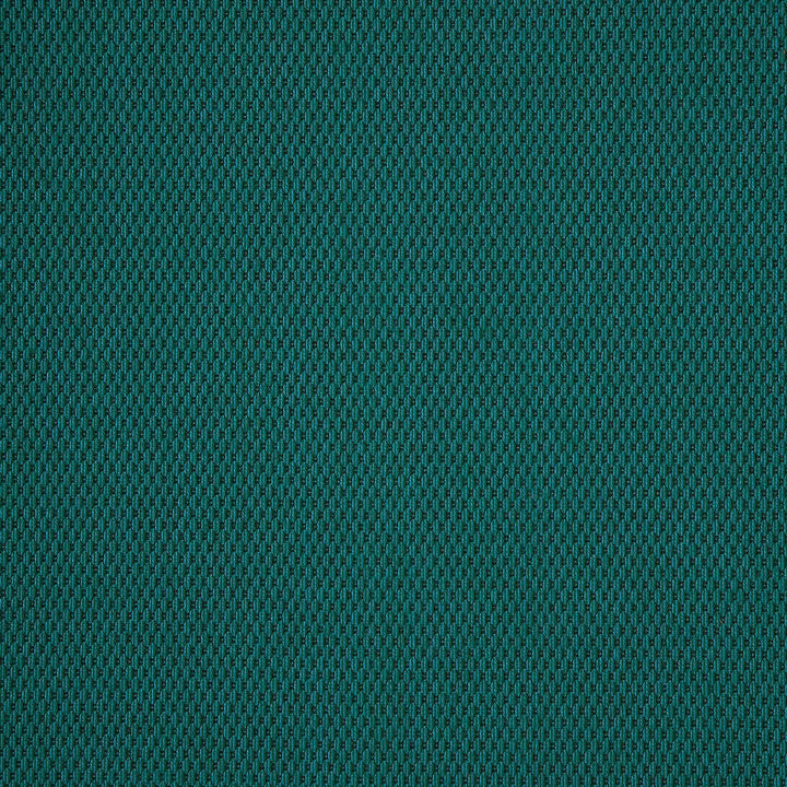 40421-0048 Pique Juniper by Sunbrella Fabric Sunbrella Fusion Sunbrella® Acrylic, Sunbrella® Polyester USA or Imported 5-Year Horizontal: and Vertical: 60 yd. 54 in. - Fabric Carolina -