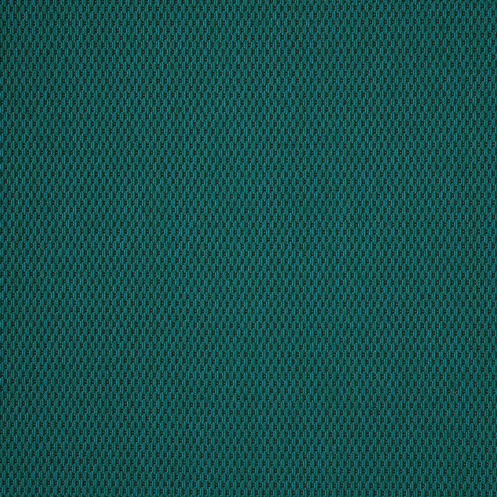 40421-0048 Pique Juniper by Sunbrella Fabric Sunbrella Fusion Sunbrella® Acrylic, Sunbrella® Polyester USA or Imported 5-Year Horizontal: and Vertical: 60 yd. 54 in. - Fabric Carolina -