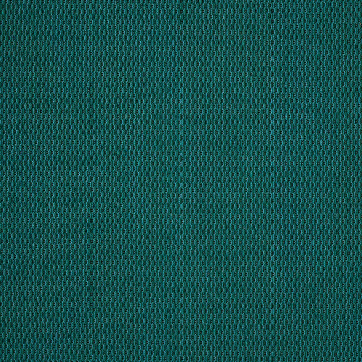 40421-0048 Pique Juniper by Sunbrella Fabric Sunbrella Fusion Sunbrella® Acrylic, Sunbrella® Polyester USA or Imported 5-Year Horizontal: and Vertical: 60 yd. 54 in. - Fabric Carolina -