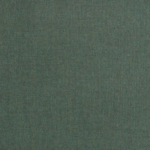 Play Jungle 40616-0008 by Sunbrella Fabric