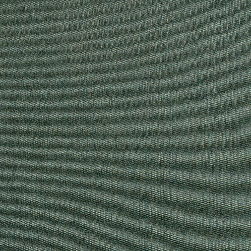 Play Jungle 40616-0008 by Sunbrella Fabric 98.3% Sunbrella® Acrylic, 1.7% Sunbrella® Polyester 30000 Horizontal: and Vertical: 54 in. - Fabric Carolina -