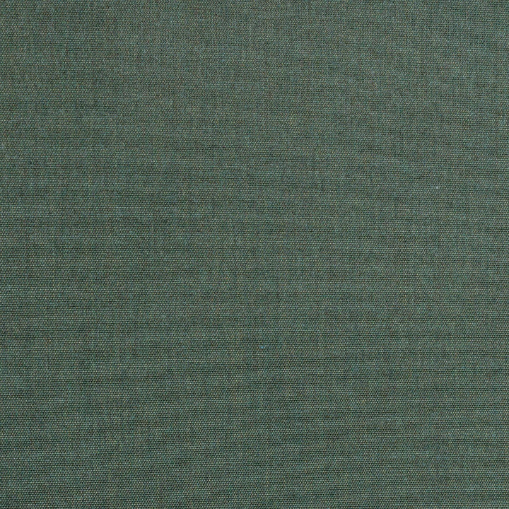 Play Jungle 40616-0008 by Sunbrella Fabric 98.3% Sunbrella® Acrylic, 1.7% Sunbrella® Polyester 30000 Horizontal: and Vertical: 54 in. - Fabric Carolina -