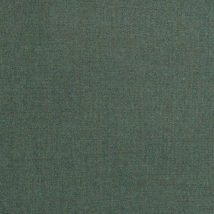 Play Jungle 40616-0008 by Sunbrella Fabric