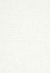 Arles Embroidery Oyster 65001 by Schumacher Fabric