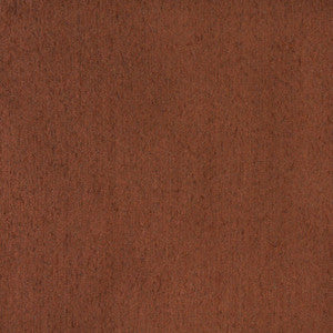 6500 Pecan by Charlotte Fabric