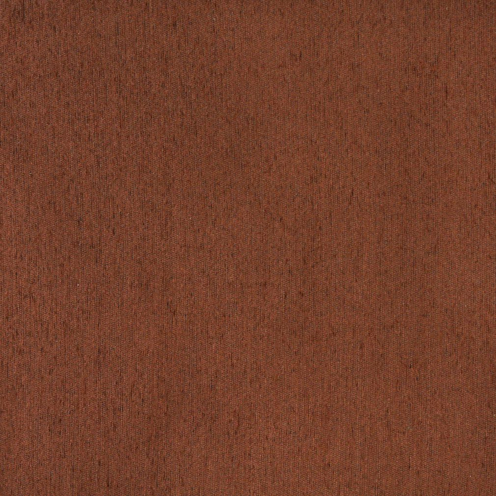 6500 Pecan by Charlotte Fabric Chenilles, Chenille Inspirations III, Glorious Gardens & Ring Book Page #63 84% Polyester, 16% Olefin Made In USA Exceeds 100,000 Wyzenbeek Rubs (Heavy Duty) No Repeat 54 Inches - Fabric Carolina -