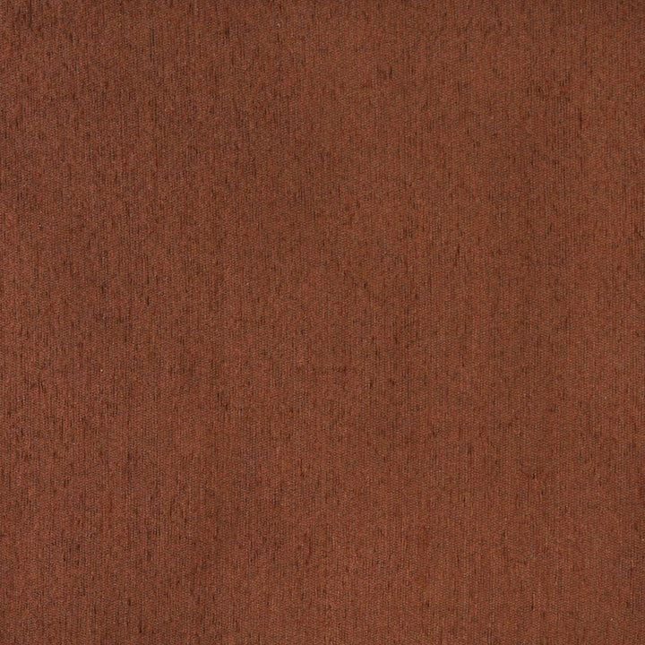 6500 Pecan by Charlotte Fabric Chenilles, Chenille Inspirations III, Glorious Gardens & Ring Book Page #63 84% Polyester, 16% Olefin Made In USA Exceeds 100,000 Wyzenbeek Rubs (Heavy Duty) No Repeat 54 Inches - Fabric Carolina -
