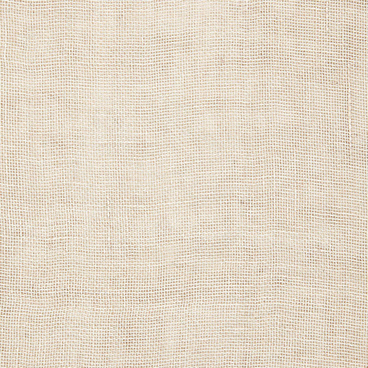 La Baux Sheer Ecru 65010 by Schumacher Fabric Schumacher Fabric La Baux Sheer Ecru 65010Fabric LINEN 100% INDIA </p><p>Repeat: H: , V: 54 - Fabric Carolina -