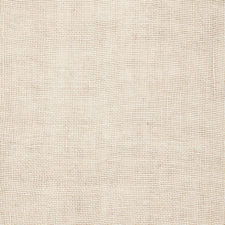 La Baux Sheer Ecru 65010 by Schumacher Fabric ESSENTIALS: SHEERS & CASEMENTS II LINEN 100% INDIA </p><p>Repeat: Horizontal: and Vertical: 54 - Fabric Carolina -