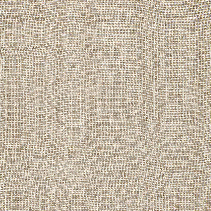 La Baux Sheer Greige 65011 by Schumacher Fabric ESSENTIALS: SHEERS & CASEMENTS II LINEN 100% INDIA </p><p>Repeat: Horizontal: and Vertical: 54 - Fabric Carolina -