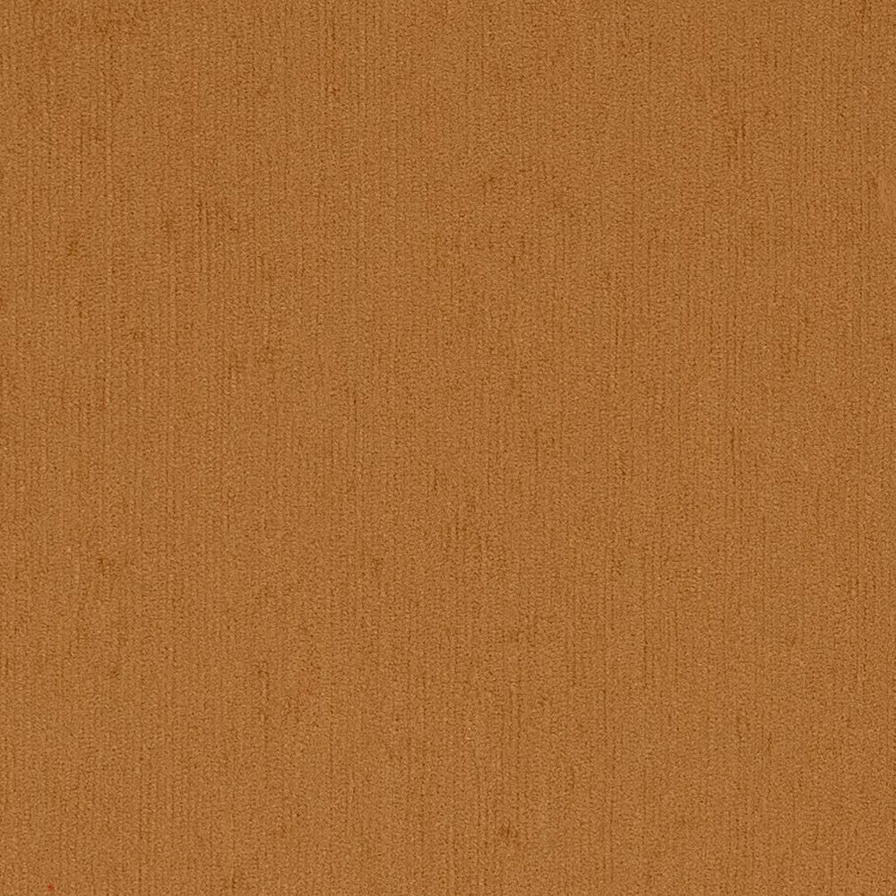 6501 Ginger by Charlotte Fabric Chenilles, Chenille Classics III & Glorious Gardens 84% Polyester, 16% Olefin Made In USA Exceeds 100,000 Wyzenbeek Rubs (Heavy Duty) No Repeat 54 Inches - Fabric Carolina -