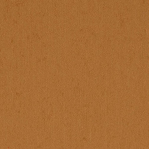6501 Ginger by Charlotte Fabric