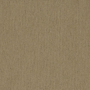 6502 Granite by Charlotte Fabric