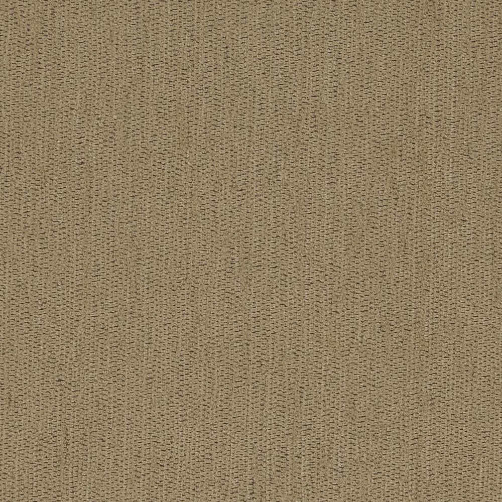 6502 Granite by Charlotte Fabric Chenilles, Chenille Classics III & Glorious Gardens 84% Polyester, 16% Olefin Made In USA Exceeds 100,000 Wyzenbeek Rubs (Heavy Duty) No Repeat 54 Inches - Fabric Carolina -