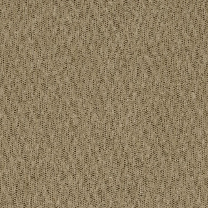 6502 Granite by Charlotte Fabric Chenilles, Chenille Classics III & Glorious Gardens 84% Polyester, 16% Olefin Made In USA Exceeds 100,000 Wyzenbeek Rubs (Heavy Duty) No Repeat 54 Inches - Fabric Carolina -