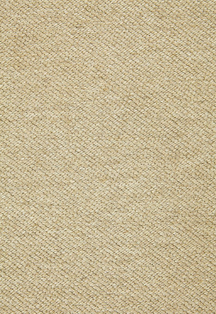 Limoux Weave Greige 65030 by Schumacher Fabric Au-Naturel 55% Linen, 21% Cotton, 16% Bamboo, 8% Polyamide Martindale 30,000 Horizontal: - and Vertical: - 51 - Fabric Carolina -