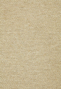Limoux Weave Greige 65030 by Schumacher Fabric