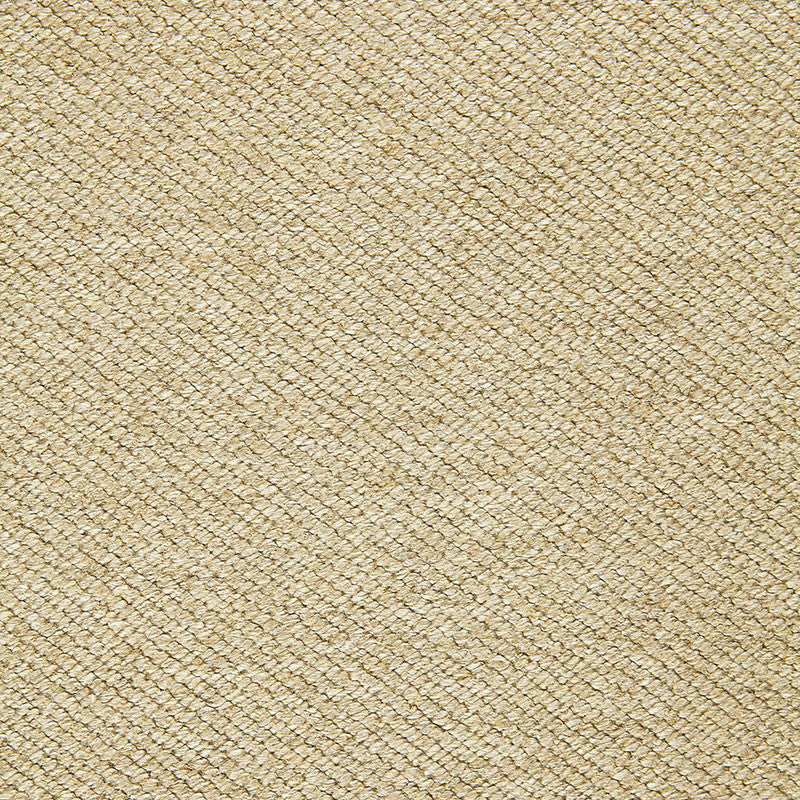 Limoux Weave Greige 65030 by Schumacher Fabric AU NATUREL See Sample BELGIUM HEAVY DUTY </p><p>Repeat: Horizontal: - and Vertical: - 51" WIDE (130CM) - Fabric Carolina -
