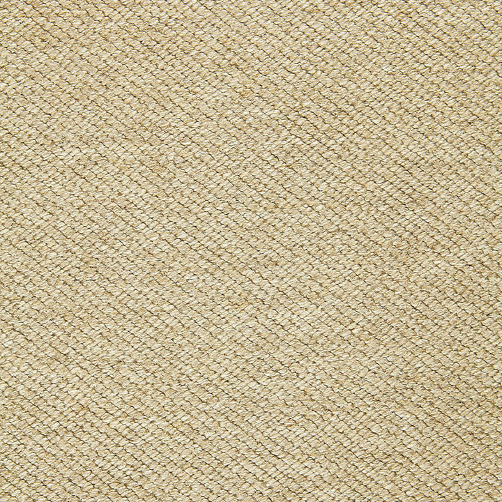 Limoux Weave Greige 65030 by Schumacher Fabric AU NATUREL See Sample BELGIUM HEAVY DUTY </p><p>Repeat: Horizontal: - and Vertical: - 51" WIDE (130CM) - Fabric Carolina -