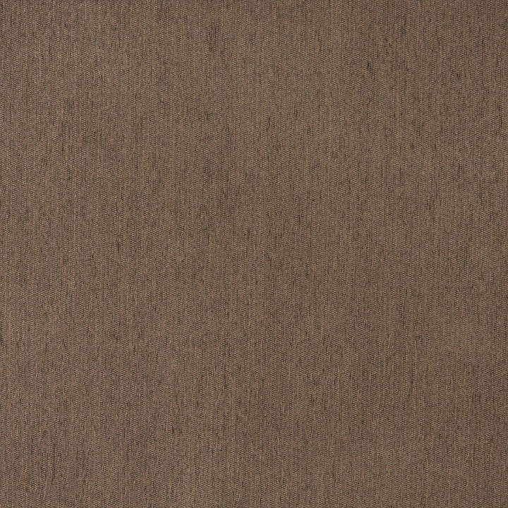6503 Cocoa by Charlotte Fabric Chenille Inspirations III 84% Polyester, 16% Olefin Made In USA Exceeds 100,000 Wyzenbeek Rubs (Heavy Duty) </p><p>Repeat: 54 Inches - Fabric Carolina -