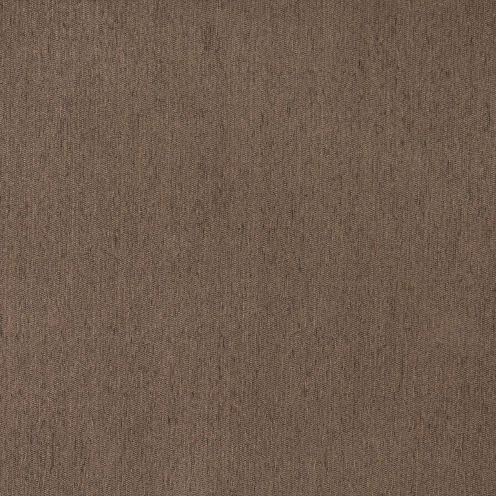 6503 Cocoa by Charlotte Designer Fabric Chenille Inspirations III 84% Polyester, 16% Olefin Made In USA Exceeds 100,000 Wyzenbeek Rubs (Heavy Duty) </p><p>Repeat: 54 Inches - Swanky Fabrics -