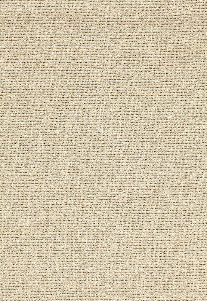 Brugges Linen Chenille Linen 65051 by Schumacher Fabric Au-Naturel 100% Linen Martindale 20,000 Horizontal: - and Vertical: - 53 - Fabric Carolina -