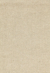 Brugges Linen Chenille Linen 65051 by Schumacher Fabric
