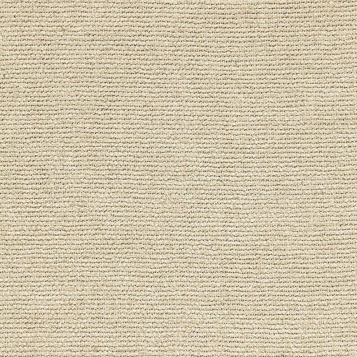 Brugges Linen Chenille Linen 65051 by Schumacher Fabric AU NATUREL See Sample ITALY MEDIUM DUTY </p><p>Repeat: Horizontal: - and Vertical: - 53" WIDE (135CM) - Fabric Carolina -