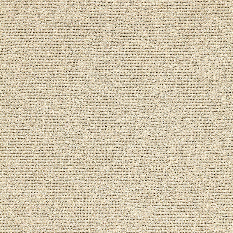 Brugges Linen Chenille Linen 65051 by Schumacher Designer Fabric AU NATUREL See Sample ITALY MEDIUM DUTY </p><p>Repeat: Horizontal: - and Vertical: - 53" WIDE (135CM) - Swanky Fabrics -