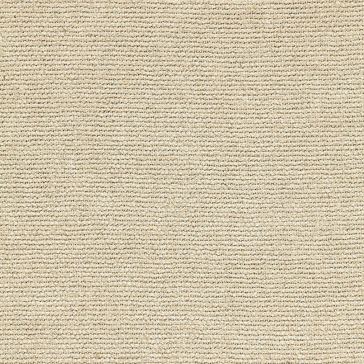 Brugges Linen Chenille Linen 65051 by Schumacher Designer Fabric AU NATUREL See Sample ITALY MEDIUM DUTY </p><p>Repeat: Horizontal: - and Vertical: - 53" WIDE (135CM) - Swanky Fabrics -