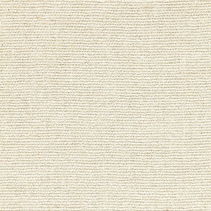Brugges Linen Chenille Oat 65052 by Schumacher Fabric AU NATUREL See Sample ITALY MEDIUM DUTY </p><p>Repeat: Horizontal: - and Vertical: - 53" WIDE (135CM) - Fabric Carolina -