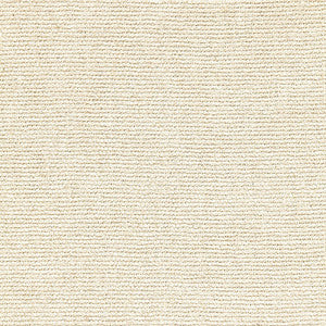 Brugges Linen Chenille Oat 65052 by Schumacher Fabric