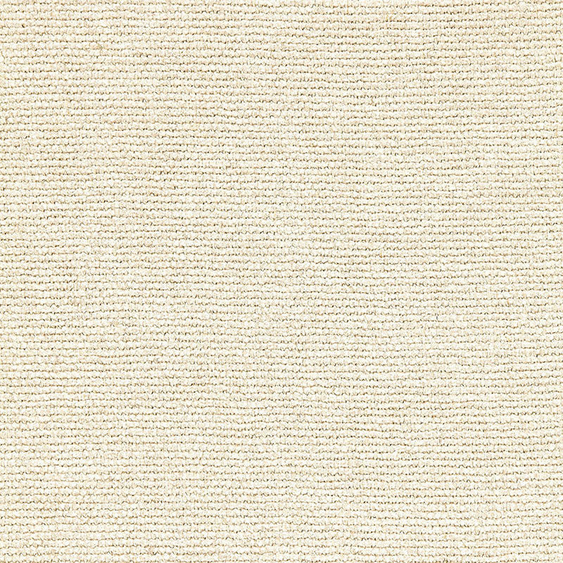 Brugges Linen Chenille Oat 65052 by Schumacher Designer Fabric AU NATUREL See Sample ITALY MEDIUM DUTY </p><p>Repeat: Horizontal: - and Vertical: - 53" WIDE (135CM) - Swanky Fabrics -
