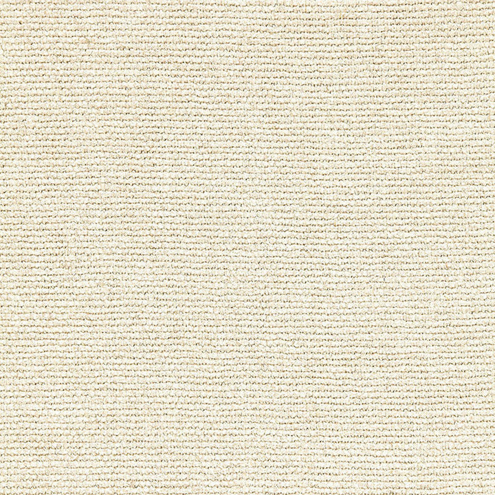 Brugges Linen Chenille Oat 65052 by Schumacher Designer Fabric AU NATUREL See Sample ITALY MEDIUM DUTY </p><p>Repeat: Horizontal: - and Vertical: - 53" WIDE (135CM) - Swanky Fabrics -