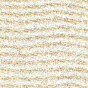 Brugges Linen Chenille Oat 65052 by Schumacher Fabric