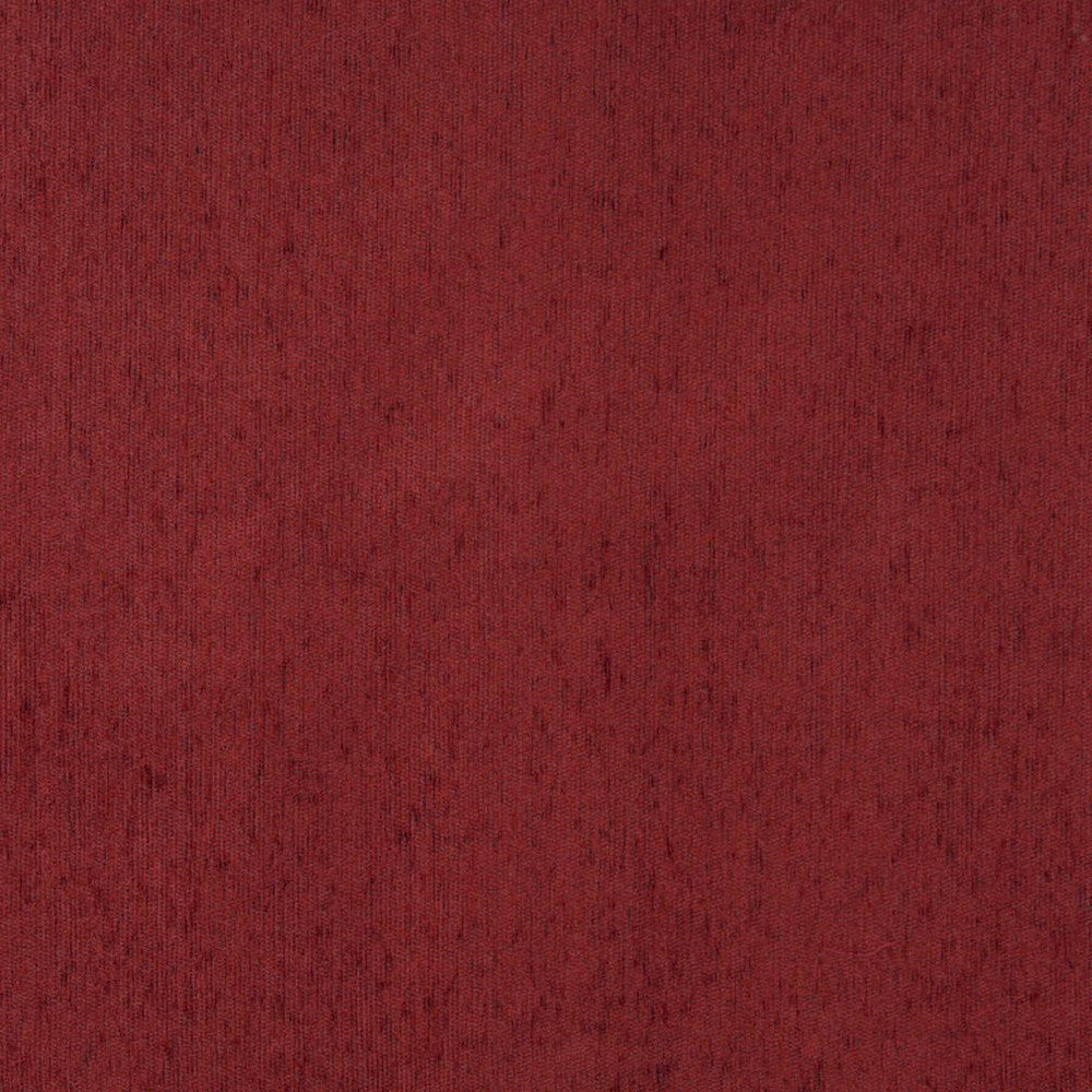 6505 Tobasco by Charlotte Fabric Chenilles, Chenille Classics III & Glorious Gardens 84% Polyester, 16% Olefin Made In USA Exceeds 100,000 Wyzenbeek Rubs (Heavy Duty) No Repeat 54 Inches - Fabric Carolina -