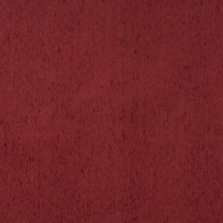 6505 Tobasco by Charlotte Fabric Chenilles, Chenille Classics III & Glorious Gardens 84% Polyester, 16% Olefin Made In USA Exceeds 100,000 Wyzenbeek Rubs (Heavy Duty) No Repeat 54 Inches - Fabric Carolina -